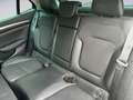 Renault Megane IV 1.2 Tce 130 BOSE Noir - thumbnail 13