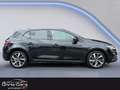 Renault Megane IV 1.2 Tce 130 BOSE Noir - thumbnail 7