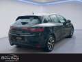 Renault Megane IV 1.2 Tce 130 BOSE Noir - thumbnail 5