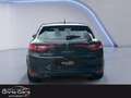 Renault Megane IV 1.2 Tce 130 BOSE Noir - thumbnail 4