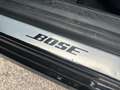 Renault Megane IV 1.2 Tce 130 BOSE Noir - thumbnail 14