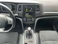 Renault Megane IV 1.2 Tce 130 BOSE Noir - thumbnail 11