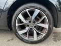 Renault Megane IV 1.2 Tce 130 BOSE Noir - thumbnail 21
