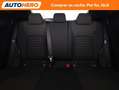 Toyota C-HR 1.8 Hybrid Advance Rojo - thumbnail 16