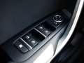 Kia Ceed / cee'd Ceed Vision 1.5 T-GDI DCT Sportswagon. 118 kW. Aut Black - thumbnail 14