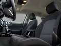 Kia Ceed / cee'd Ceed Vision 1.5 T-GDI DCT Sportswagon. 118 kW. Aut Black - thumbnail 6