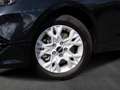 Kia Ceed / cee'd Ceed Vision 1.5 T-GDI DCT Sportswagon. 118 kW. Aut Black - thumbnail 4