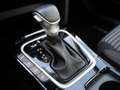 Kia Ceed / cee'd Ceed Vision 1.5 T-GDI DCT Sportswagon. 118 kW. Aut Black - thumbnail 15