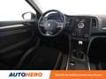 Renault Megane 1.3 TCe Intens Gris - thumbnail 13