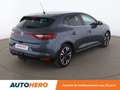 Renault Megane 1.3 TCe Intens Gris - thumbnail 6