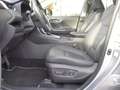 Toyota RAV 4 2.5H 4x2 Lounge+Panoramadach+JBL-Soundsystem Silber - thumbnail 8