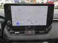 Toyota RAV 4 2.5H 4x2 Lounge+Panoramadach+JBL-Soundsystem Silber - thumbnail 11