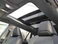 Toyota RAV 4 2.5H 4x2 Lounge+Panoramadach+JBL-Soundsystem Silber - thumbnail 13