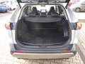 Toyota RAV 4 2.5H 4x2 Lounge+Panoramadach+JBL-Soundsystem Silber - thumbnail 18