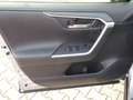 Toyota RAV 4 2.5H 4x2 Lounge+Panoramadach+JBL-Soundsystem Silber - thumbnail 6