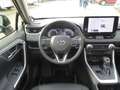 Toyota RAV 4 2.5H 4x2 Lounge+Panoramadach+JBL-Soundsystem Silber - thumbnail 10
