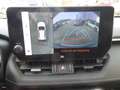 Toyota RAV 4 2.5H 4x2 Lounge+Panoramadach+JBL-Soundsystem Silber - thumbnail 12