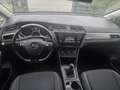 Volkswagen Touran 1.6 tdi Comfortline 115cv - thumbnail 9