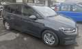 Volkswagen Touran 1.6 tdi Comfortline 115cv - thumbnail 4