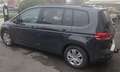 Volkswagen Touran 1.6 tdi Comfortline 115cv - thumbnail 5