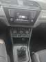 Volkswagen Touran 1.6 tdi Comfortline 115cv - thumbnail 15