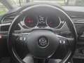 Volkswagen Touran 1.6 tdi Comfortline 115cv - thumbnail 13