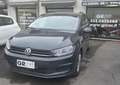 Volkswagen Touran 1.6 tdi Comfortline 115cv - thumbnail 3