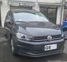 Volkswagen Touran 1.6 tdi Comfortline 115cv - thumbnail 2