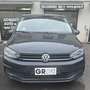 Volkswagen Touran 1.6 tdi Comfortline 115cv - thumbnail 1