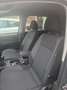 Volkswagen Touran 1.6 tdi Comfortline 115cv - thumbnail 11