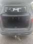 Volkswagen Touran 1.6 tdi Comfortline 115cv - thumbnail 12