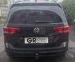 Volkswagen Touran 1.6 tdi Comfortline 115cv - thumbnail 6