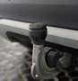 Mercedes-Benz GLA 250 e LED LEDER AHK SHZ MFL VIRT KAM WinterP Blanc - thumbnail 18