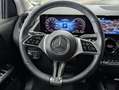 Mercedes-Benz GLA 250 e LED LEDER AHK SHZ MFL VIRT KAM WinterP Blanc - thumbnail 26