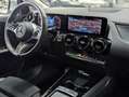Mercedes-Benz GLA 250 e LED LEDER AHK SHZ MFL VIRT KAM WinterP Blanc - thumbnail 21