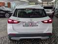 Mercedes-Benz GLA 250 e LED LEDER AHK SHZ MFL VIRT KAM WinterP Blanc - thumbnail 7