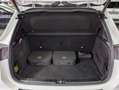 Mercedes-Benz GLA 250 e LED LEDER AHK SHZ MFL VIRT KAM WinterP Blanc - thumbnail 15