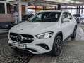 Mercedes-Benz GLA 250 e LED LEDER AHK SHZ MFL VIRT KAM WinterP Blanc - thumbnail 4