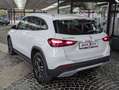 Mercedes-Benz GLA 250 e LED LEDER AHK SHZ MFL VIRT KAM WinterP Blanc - thumbnail 6