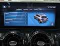 Mercedes-Benz GLA 250 e LED LEDER AHK SHZ MFL VIRT KAM WinterP Blanc - thumbnail 29