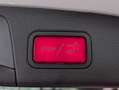 Mercedes-Benz GLA 250 e LED LEDER AHK SHZ MFL VIRT KAM WinterP Blanc - thumbnail 16