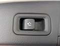 Mercedes-Benz GLA 250 e LED LEDER AHK SHZ MFL VIRT KAM WinterP Blanc - thumbnail 17
