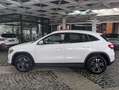 Mercedes-Benz GLA 250 e LED LEDER AHK SHZ MFL VIRT KAM WinterP Blanc - thumbnail 5