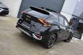Kia Sportage 1.6 T-GDi Mild Hybrid GT Line *Pano* - thumbnail 3