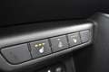Kia Sportage 1.6 T-GDi Mild Hybrid GT Line *Pano* - thumbnail 14