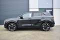 Kia Sportage 1.6 T-GDi Mild Hybrid GT Line *Pano* - thumbnail 2