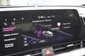 Kia Sportage 1.6 T-GDi Mild Hybrid GT Line *Pano* - thumbnail 16