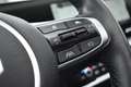 Kia Sportage 1.6 T-GDi Mild Hybrid GT Line *Pano* - thumbnail 12