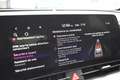 Kia Sportage 1.6 T-GDi Mild Hybrid GT Line *Pano* - thumbnail 17