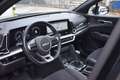 Kia Sportage 1.6 T-GDi Mild Hybrid GT Line *Pano* - thumbnail 4